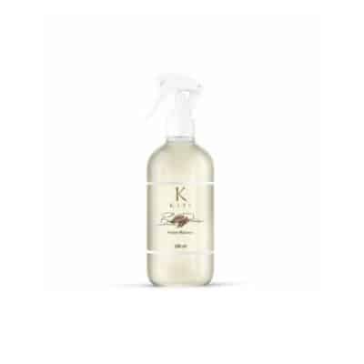 Bois Précieux 150ml - K-lys - Shop Ton Parfum